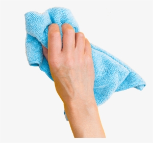 Comercializamos Un Extenso Catálogo De Productos De - Cleaning