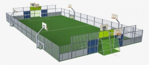Fre601001 Cad1 Us - Padel