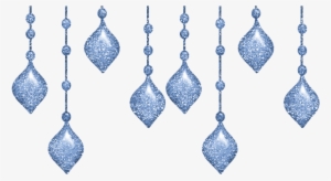 Fondos Azules Para Web - Christmas Day