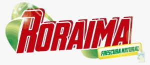 Productos De Limpieza Roraima