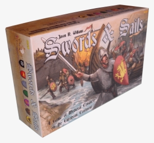 Medieval Europe Was A Violent Place - Portable Network Graphics