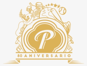 Tambor Festival - Graphic Design