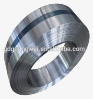 Competitive Price, High Quality Carbon Steel C75s 51crv4 - Bangle