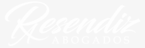 Resendiz Abogados Asociados - Senses And The Mind