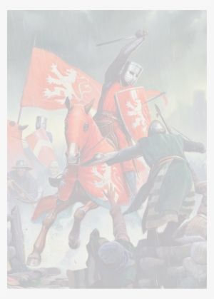 Lion Rampant A Set Of Rules Designed For Fighting Medieval - Lion Rampant: Medieval Wargaming Rules (osprey Wargames)