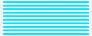 This Is - Orange