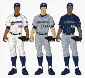 Download Pin Stripes Clipart Baseball Uniform Pittsburgh - Pitt Panthers Baseball Uniforms