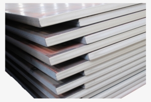 Steel