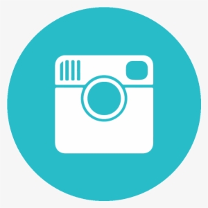 Logo Instagram Rojo Png