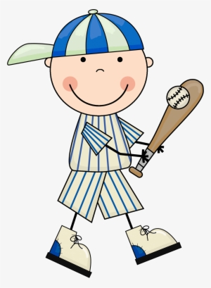 Baseball Pictures Clip Art School Clipart - Clip Art
