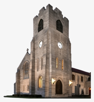 Further, As An Honor School With Distinction, Howe - Church