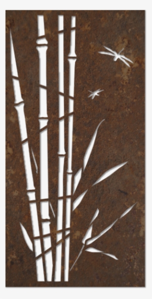 Care Tips For Natural Bamboo Products Your Natural - Laser Metal Cut Bamboo