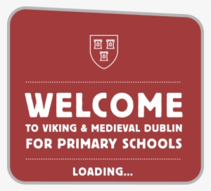 1170 - Bible Heritage Church