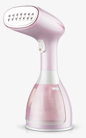 Konka Handheld Hanging Hot Machine Household Steam - Home Appliance