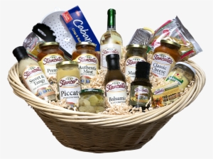 Starting At - Mishloach Manot