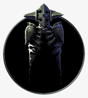 The King Sent His Army, His Most Loyal Men And Even - Sneakers