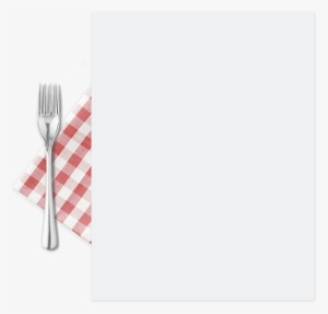 Scary Halloween Night Menu - Menu