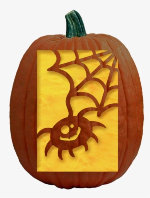 Just One Of Over 700 Free Pumpkin Carving Patterns, - Dragon Pumpkin Carving Patterns