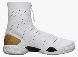 Air Jordan Xx8 Syn 'bamboo' - Nike Air Jordan Xx8