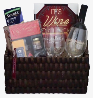 Alternative Text - Alt Attribute