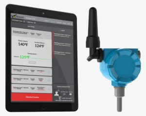 Sage™ With - Vapor