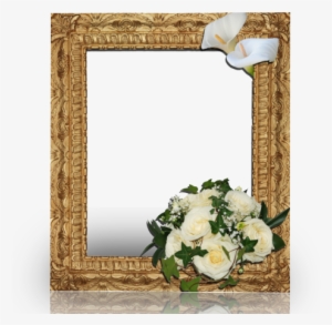 Imagenes De Marcos De Amor - Gif