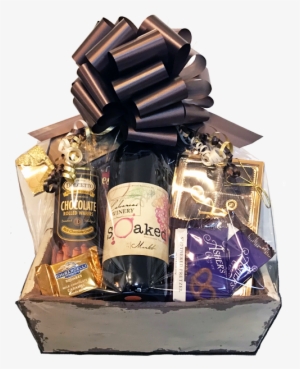 Housewarming Gift Baskets - Jenny's Gift Baskets