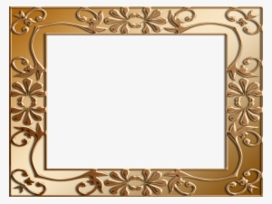 You Might Also Like - Marcos Para Fotos Cuadrados