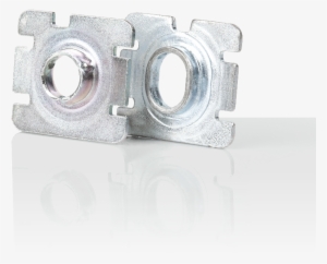 Steel Plate Spacers Audi Q3 - Plastic