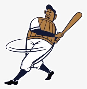 Heh Clipart Baseball - Milwaukee Brewers