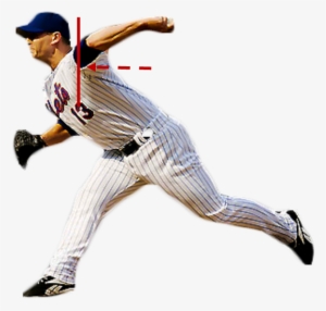 Free Baseball Clipart Svg Src - Transparent Baseball Pitchers