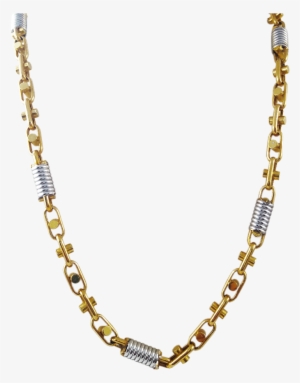 Tanishq In Gold Mangalsutra