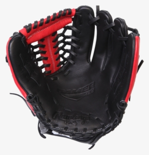 Picture Of Baseball Glove Group Black And White Download - Rawlings Gamer Xle Le Black Scarlett