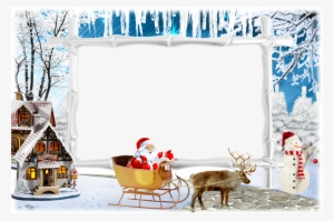 0 Comentarios - Etiquetas - Marcos - Marco De Foto Familiar Png