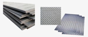 Aluminium Plate - Aluminium Sheet