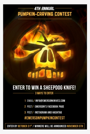 Eki Pumpkin Carving Contest 2017 New - Vegetable Carving