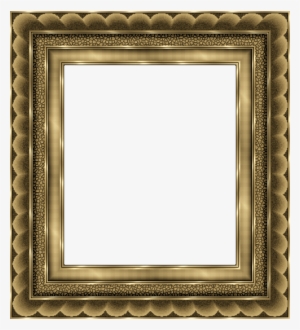 Marcos Para Fotos Elegantes - Frame