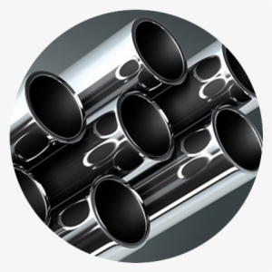 Ansei Trading Co - Aços Inoxidaveis