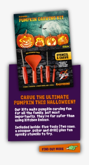 Holiday Aisle Halloween Decorations Scary Dark Night