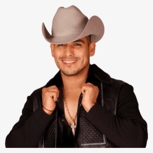 Espinoza Paz Se Suma A La Lista, Pero “el Cantautor - Espinoza Paz / Perdí La Pose