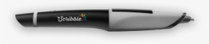 1-3 - Portable Network Graphics