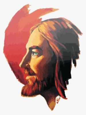 Corazon De Jesus - Taco Calendario Del Corazon De Jesus