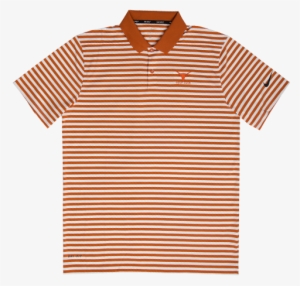 Nike - Polo - Name It Nitinger Tshirt Con Stampa Sky Captain, Taglia: