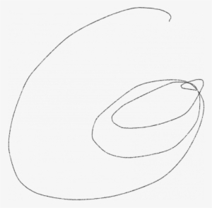 Doodle Graphic By Melo Vrijhof - Line Art