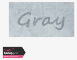 Raindrops & Rainbows - Survivor Word