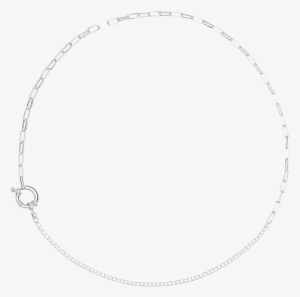 Telur Untuk Diwarnai