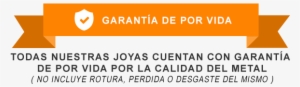 Click Aqui Y Mira Otros Modelos De Cadenas De Oro - Gold