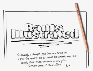 Picture - Calligraphy