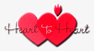 Join With Other Cherished Friends Who Support Our Ministry - Love