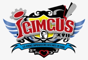 Logo Promoción Politécnico Sagrado Corazón De Jesús - Mao